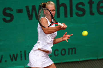 Anna Klasen 1184 - Future Wahstedt 2010